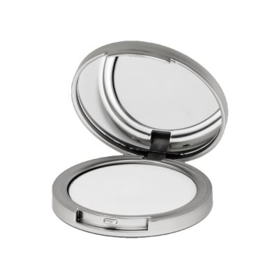 AUSTRALIAN GOLD Mattifying Compact Powder Invisible Face Powder 7 gr
